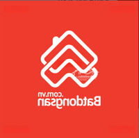 Bán Đất Mặt Đường Phùng Quán, Thủy Dương, Hương Thủy, Huế. Chỉ Cách Vincom 10 Phút Lái Xe