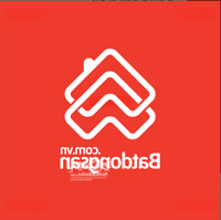 Bán Đất Mặt Đường Phùng Quán, Thủy Dương, Hương Thủy, Huế. Chỉ Cách Vincom 10 Phút Lái Xe