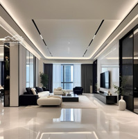 Cho Thuê Cc The Prince Residence, Nguyễn Văn Trỗi, 22 Triệu, 110M2