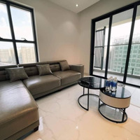 Cho Thuê Cc The Prince Residence, Nguyễn Văn Trỗi, 22 Triệu, 110M2