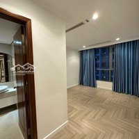 Cho Thuê Chcc Park 2 - Park Hill Times City 4 Phòng Ngủ 136.1M2, Nội Thất Cơ Bản, Vào Ở Ngay 081 387 1618