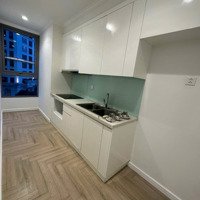Cho Thuê Chcc Park 2 - Park Hill Times City 4 Phòng Ngủ 136.1M2, Nội Thất Cơ Bản, Vào Ở Ngay 081 387 1618