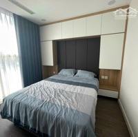 Cho Thuê Căn Hộ 2Pn 2 Vệ Sinh75M2 Full Nt Giá Tốt 16 Triệu