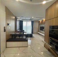 Cho Thuê Căn Hộ 2Pn 2 Vệ Sinh75M2 Full Nt Giá Tốt 16 Triệu