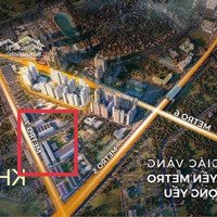 Cho Thuê Nhà Khu A Geleximco Lê Trọng Tấn Nhận Nhà Ngay, Xem Nhà 24/7