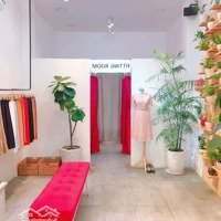Cho Thuê Np Ở Quang Trung, 25 Triệu/Th, 77M2, Gò Vấp, Hcm