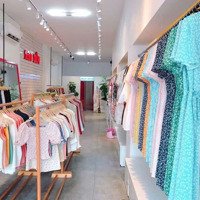 Cho Thuê Np Ở Quang Trung, 25 Triệu/Th, 77M2, Gò Vấp, Hcm