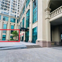 Hàng Hot Cho Thuê Văn Phòng Tại Tố Hữu, Vạn Phúc, Hà Đông, Hà Nội, 56 Triệu, 221M2
