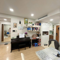 Chính Chủ Gửi Bán Nhanh Cc Imperia Garden: 73M2 2N 2Vs 6 Tỷ, 108M 3N 9.X Tỷ, Liên Hệ: 0936218111