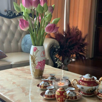 Chính Chủ Gửi Bán Nhanh Cc Imperia Garden: 73M2 2N 2Vs 6 Tỷ, 108M 3N 9.X Tỷ, Liên Hệ: 0936218111