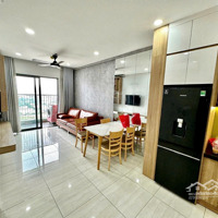 Ngay Metro Số 1 Có Căn Hộ 1 Tỷ 700 2 Phòng Ngủ- 2 Vệ Sinhfull Nt 51M2 Cho Thuê Giá 7. 5 Triệu