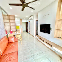 Ngay Metro Số 1 Có Căn Hộ 1 Tỷ 700 2 Phòng Ngủ- 2 Vệ Sinhfull Nt 51M2 Cho Thuê Giá 7. 5 Triệu