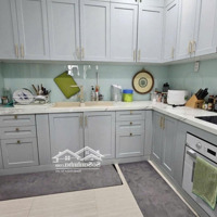 Bán Ch Đẹp 3 Phòng Ngủ 2 Vệ Sinh 114M2, 4,2 Tỷ Tại Hoàng Anh Thanh Bình, Q7, Hcm Hot!