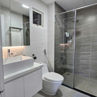 Bán Ch Đẹp 3 Phòng Ngủ 2 Vệ Sinh 114M2, 4,2 Tỷ Tại Hoàng Anh Thanh Bình, Q7, Hcm Hot!