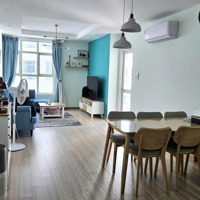 Bán Ch Đẹp 3 Phòng Ngủ 2 Vệ Sinh 114M2, 4,2 Tỷ Tại Hoàng Anh Thanh Bình, Q7, Hcm Hot!