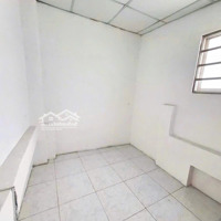 Cách Mặt Tiền Hẻm (10M) Xe Hơi Nhà