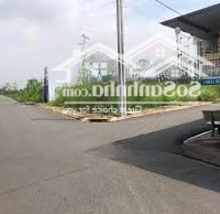 Bán Gấp Dãy Phòng Trọ 6 Phòng Gần Kcn Lê Minh Xuân, Bình Chánhdiện Tích129M2/ 2,3 Tỷ Có Shr