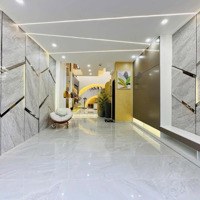 Bán Nhà Ở Đường Nguyễn Lâm, Phường 6, Quận 10, Giá Bán 2 Tỷ 400 Triệu