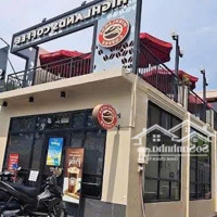 Giảm Giá Bán Nhanh Nhà Góc 2 Mặt Tiền Đường Trần Não Quận 2. Giảm Sâu Chỉ Còn 36 Tỷ