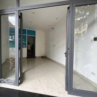 Bán Nhà 4 Tầng Mặt Tiền Đường Hồng Bàng Cạnh Nguyễn Thị Minh Khai Thuận Tiện Kinh Doanh Giá Bán 10 Tỷ
