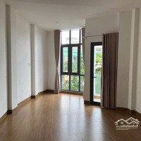 Bán Nhà 4 Tầng Mặt Tiền Đường Hồng Bàng Cạnh Nguyễn Thị Minh Khai Thuận Tiện Kinh Doanh Giá Bán 10 Tỷ