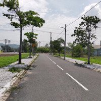 Lô Đất Diện Tích 195M2, Pháp Lý Đầy Đủ, Giá Chỉ 5.1 Tỷ Vnd Tại Đông Giang, Đông Hưng, Thái Bình.
