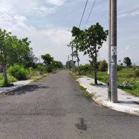 Lô Đất Diện Tích 195M2, Pháp Lý Đầy Đủ, Giá Chỉ 5.1 Tỷ Vnd Tại Đông Giang, Đông Hưng, Thái Bình.