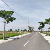 Lô Đất Diện Tích 195M2, Pháp Lý Đầy Đủ, Giá Chỉ 5.1 Tỷ Vnd Tại Đông Giang, Đông Hưng, Thái Bình.