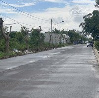 Bán Đất Tại Thị Trấn Lai Vung, 27 Triệu/M², 144.8 M2, Chính Chủ View Đẹp