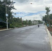 Bán Đất Tại Thị Trấn Lai Vung, 27 Triệu/M², 144.8 M2, Chính Chủ View Đẹp