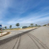 Lô Góc 2 Mặt Tiền Vịnh An Hoà Sổ Sẵn, Công Chứng Ngay
