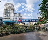 Đất Khu Dân Cư Tân Hòa, Đông Hòa, Dĩ An, Bình Dươngdiện Tích63M2 Giá Bán 4Ty
