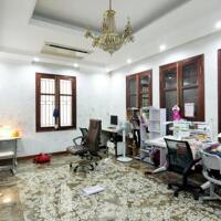 BÁN GẤP NHÀ 4 TẦNG MẶT NGÕ PL LÊ HỒNG PHONG.DT:52M2,NHÀ CÁCH MP 20M.Ô TÔ VÀO NHÀ.GẦN NGAY LĂNG BÁC.