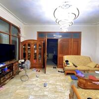 BÁN GẤP NHÀ 4 TẦNG MẶT NGÕ PL LÊ HỒNG PHONG.DT:52M2,NHÀ CÁCH MP 20M.Ô TÔ VÀO NHÀ.GẦN NGAY LĂNG BÁC.