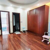 BÁN GẤP NHÀ 4 TẦNG MẶT NGÕ PL LÊ HỒNG PHONG.DT:52M2,NHÀ CÁCH MP 20M.Ô TÔ VÀO NHÀ.GẦN NGAY LĂNG BÁC.
