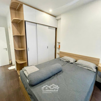 Cho Thuê Căn Hộ 2 Phòng Ngủ Góc View Thành Phố - Sân Golf Siêu Đỉnh Chung Cư Cao Cấp Lê Phong