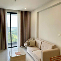 Cho Thuê Căn Hộ 2 Phòng Ngủ Góc View Thành Phố - Sân Golf Siêu Đỉnh Chung Cư Cao Cấp Lê Phong