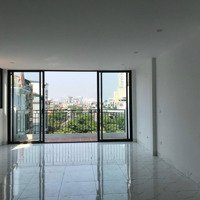 Cho Thuê Nhà Mặt Phố Võ Văn Dũng,Diện Tích70M2X6 Tầng,Mặt Tiền5M, Giá Bán 85 Triệu, Liên Hệ: 0968896456
