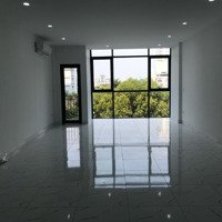 Cho Thuê Nhà Mặt Phố Võ Văn Dũng,Diện Tích70M2X6 Tầng,Mặt Tiền5M, Giá Bán 85 Triệu, Liên Hệ: 0968896456