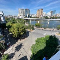 Cho Thuê Nhà Mặt Phố Võ Văn Dũng,Diện Tích70M2X6 Tầng,Mặt Tiền5M, Giá Bán 85 Triệu, Liên Hệ: 0968896456