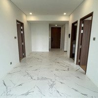 Căn 2 Phòng Ngủgalleria Suất Spa Chào Bán Giá Tốt Nhất 14.5 Tỷ All In