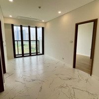 Căn 2 Phòng Ngủgalleria Suất Spa Chào Bán Giá Tốt Nhất 14.5 Tỷ All In