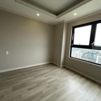 Mở Bán Mới Giỏ Hàng 2 Phòng Ngủtầng 20 Giá Tốt, Ngân Hàng Hỗ Trợ 70% Chìa Khoá Sẵn Xem Mọi Lúc. 0939443443