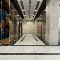 Mở Bán Mới Giỏ Hàng 2 Phòng Ngủtầng 20 Giá Tốt, Ngân Hàng Hỗ Trợ 70% Chìa Khoá Sẵn Xem Mọi Lúc. 0939443443