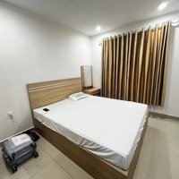 Bán Căn Hộ Chung Cư Ct2 Khu Đô Thị Vcn Phước Hải View Thoáng Tầng Trung Đẹp Giá Bán 2,5 Tỷ