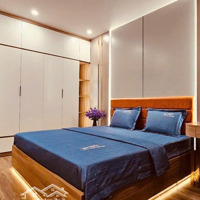 Ko Ảo - Cc Imperia: 73M 2N 6.X Tỷ; 108M 3N2Vs 9.X Tỷ, 138M Giá 12.X Tỷ, Liên Hệ: 0936218111