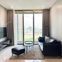 Bán Căn Hộ Hiếm Empire City View Đẹp Xuất Sắc Xem Pháo Hoa Trực Diện - Liên Hệ: 0934114190