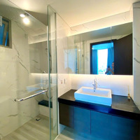 Bán Căn Hộ Hiếm Empire City View Đẹp Xuất Sắc Xem Pháo Hoa Trực Diện - Liên Hệ: 0934114190