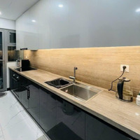 Bán Căn Hộ Hiếm Empire City View Đẹp Xuất Sắc Xem Pháo Hoa Trực Diện - Liên Hệ: 0934114190