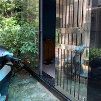 Bán Nhà Đẹp Đường Phan Văn Hân, Phường 17, Bình Thạnh, Nở Hậu 5.4M, 1 Trệt 1 Lầu